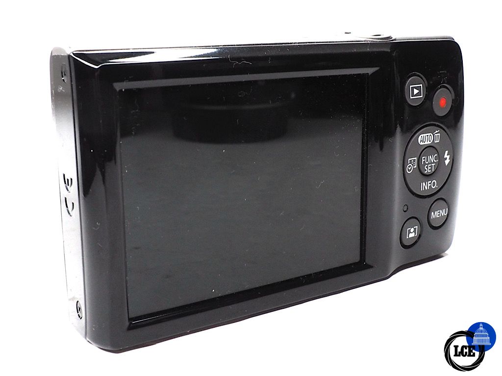 Canon IXUS 185
