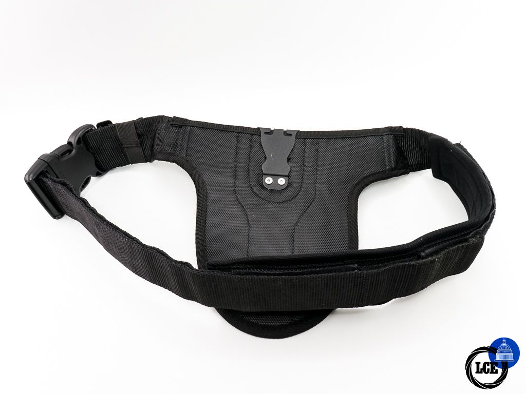 Miscellaneous SPIDER Camera Holster