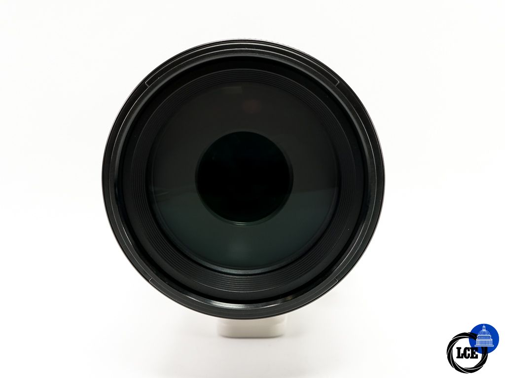 Sony FE 70-200mm MACRO F4 G OSS II * BOXED *