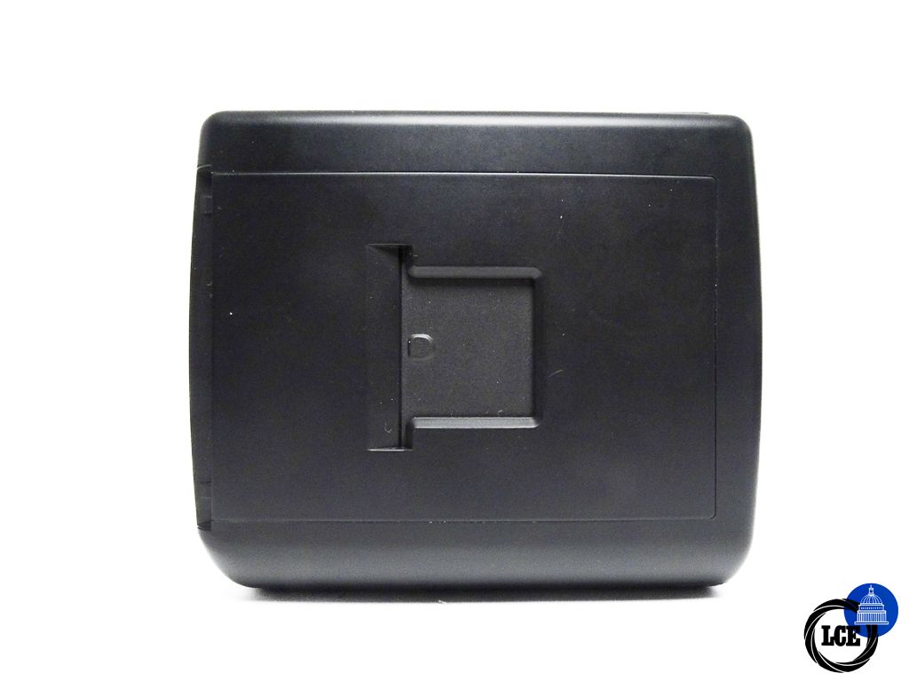Mamiya 645 HM401 120 Back