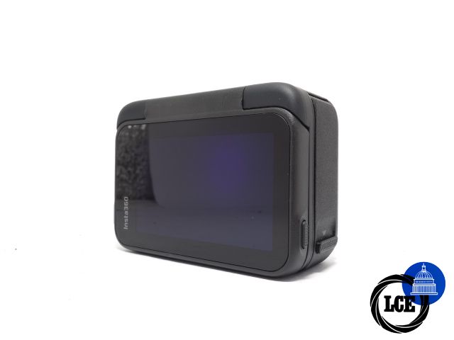 Insta360 ACE PRO
