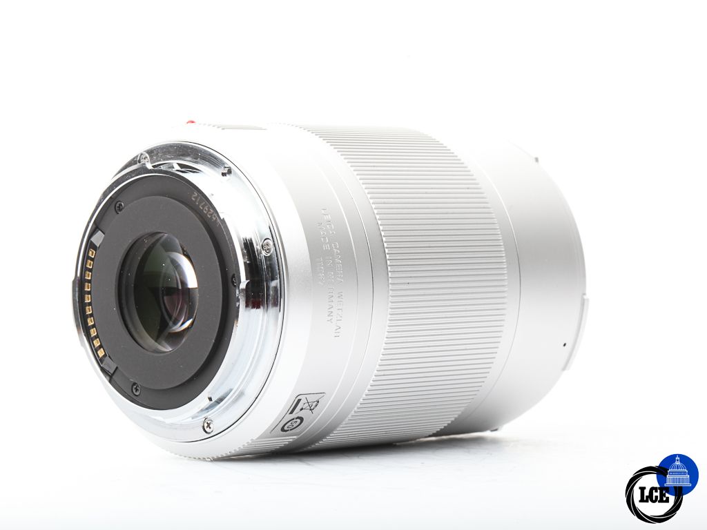 Leica 60mm f/2.8 APO-Macro-Elmarit-TL | 10113863