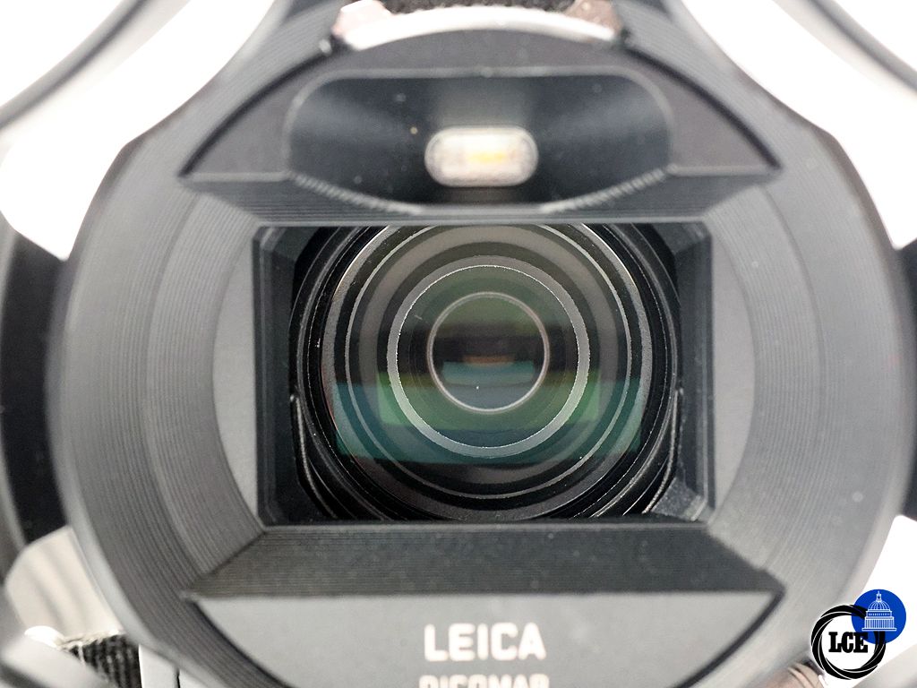 Panasonic HC-VXF990 | 1276809