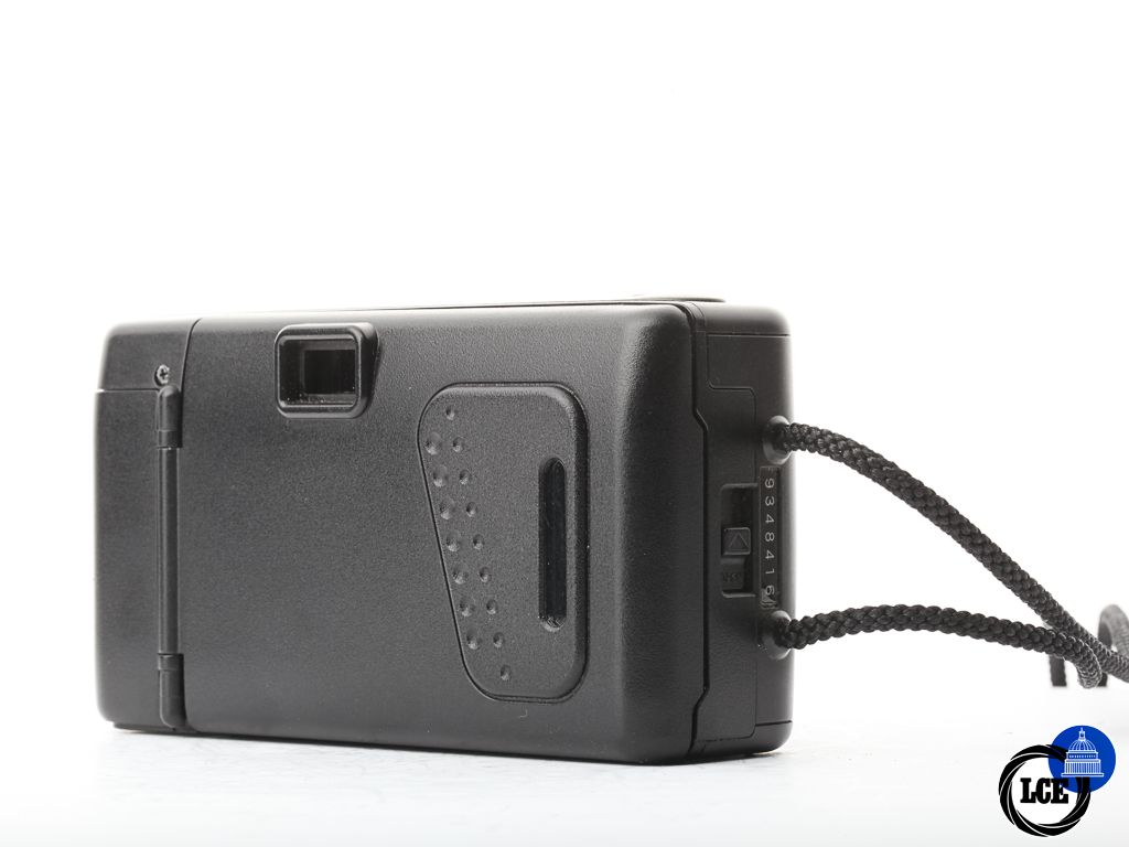 Olympus AM-100 | 10113881