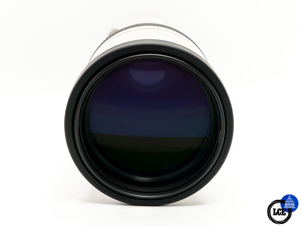 Canon EF 400mm F5.6 L USM