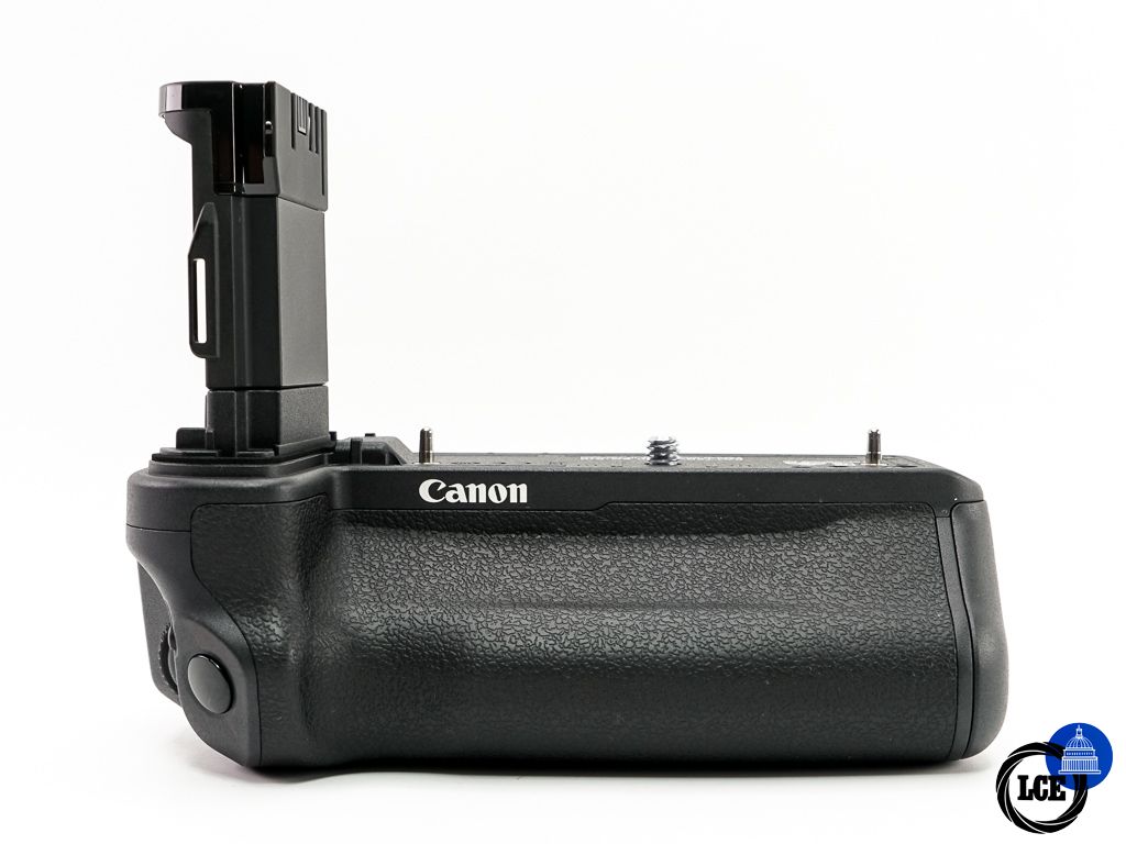 Canon BG-R10 Battery Grip