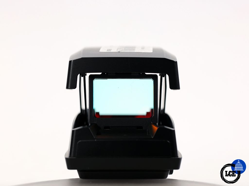 Olympus EE-1 Dot Sight | 1276823