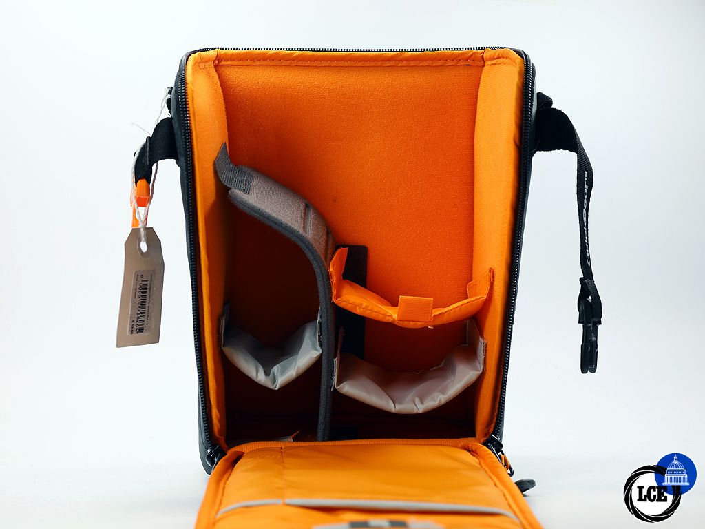 LowePro GearUp Creator Box L II | 1276826