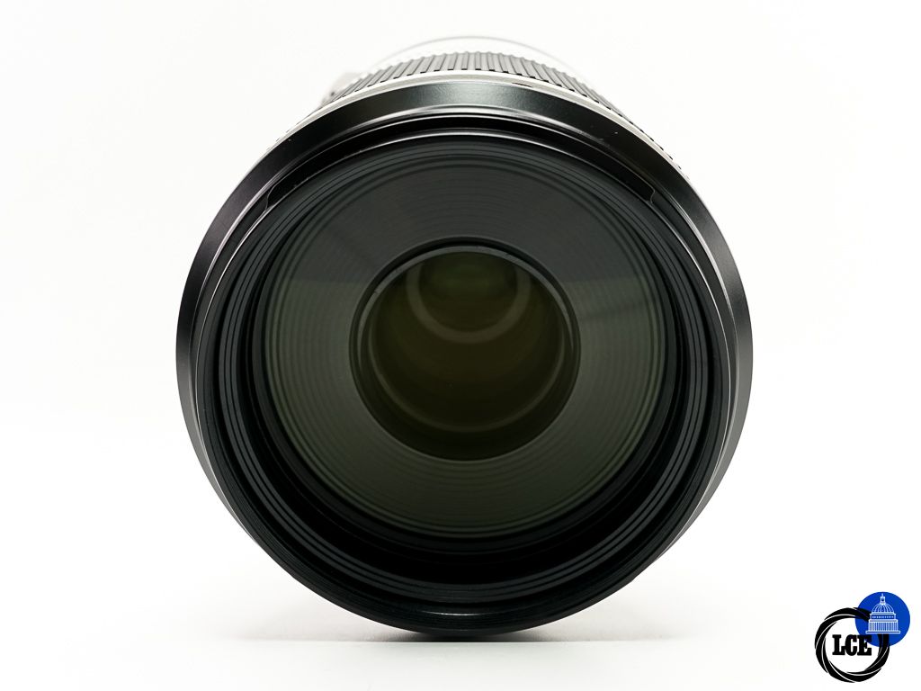 Canon RF 100-500mm F4.5-7.1 L IS USM 