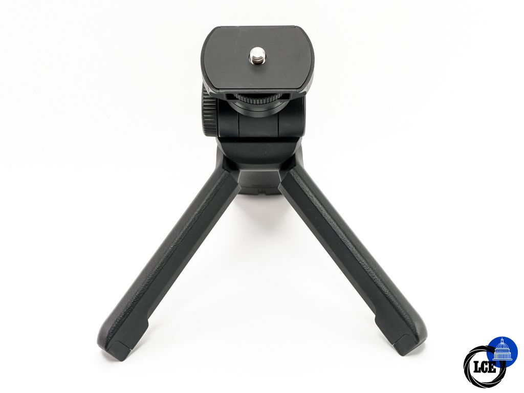 Sony GP-VPT2BT