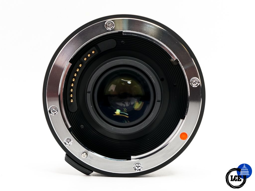 Sigma APO TELE CONVERTER 1.4x EX DG