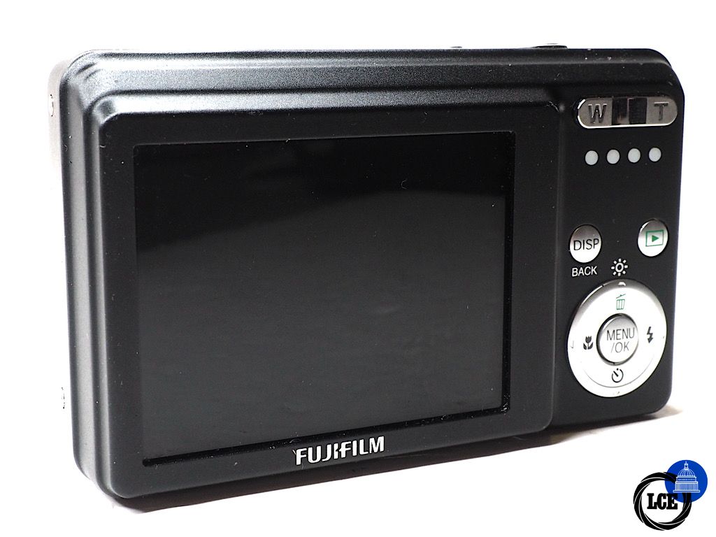 FujiFilm J15