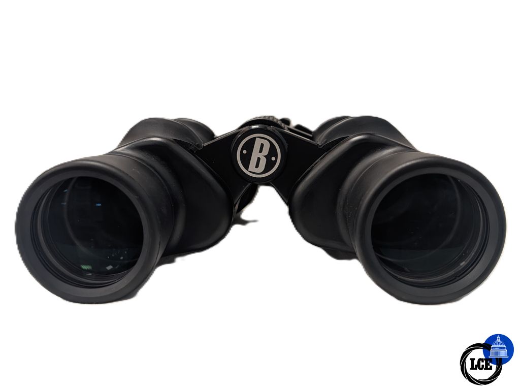 Bushnell 8x42 WA Binoculars 