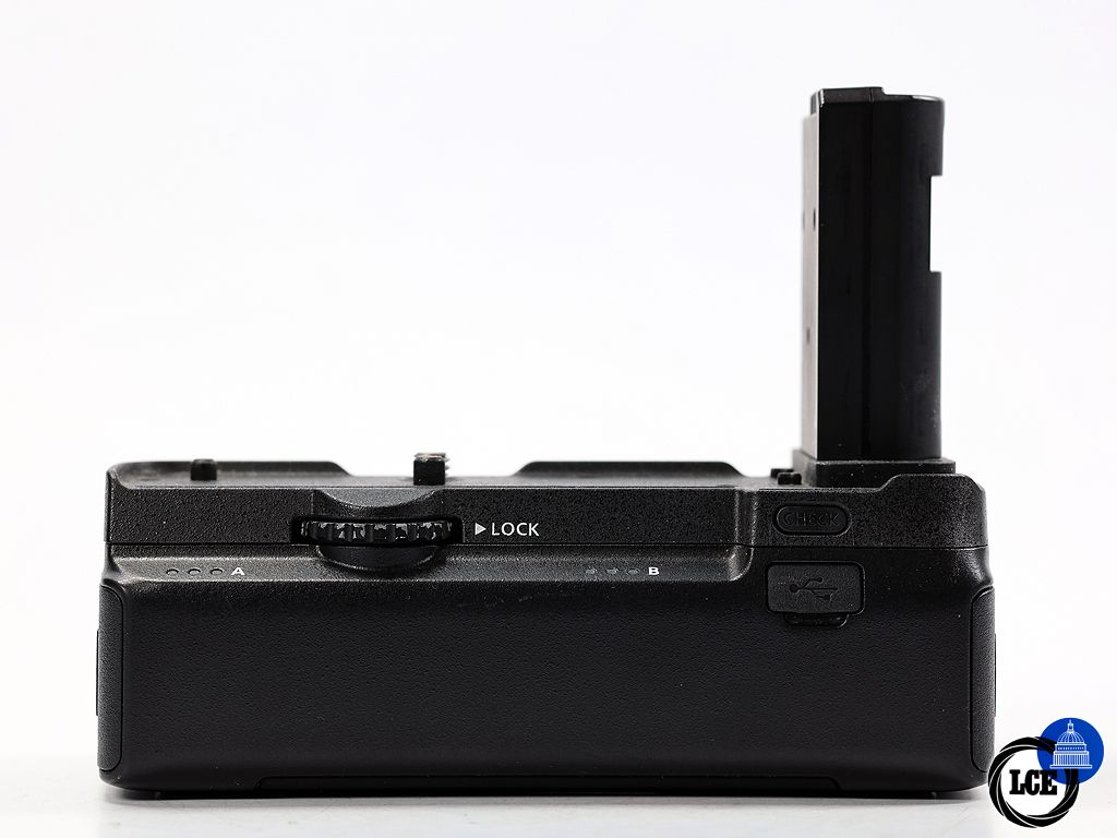 Nikon MB-N10 Battery Pack | 1276739