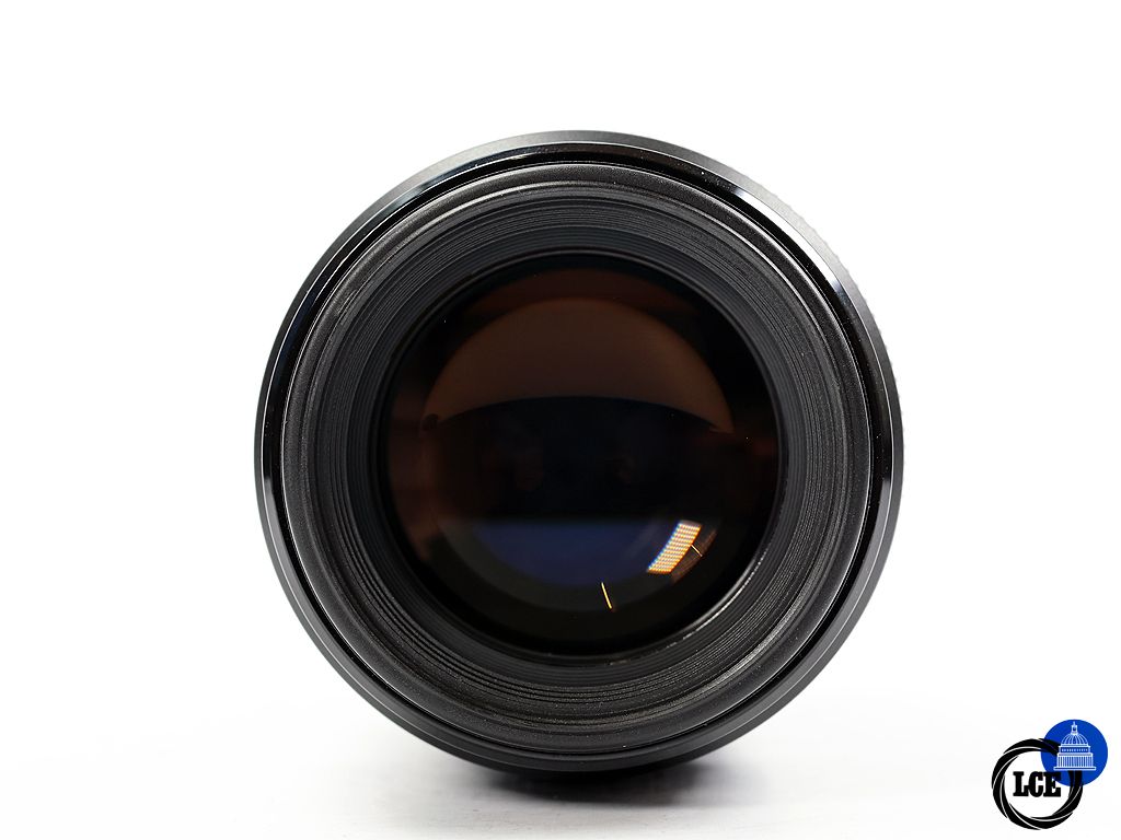 Canon EF 85mm f/1.8 USM | 1276831