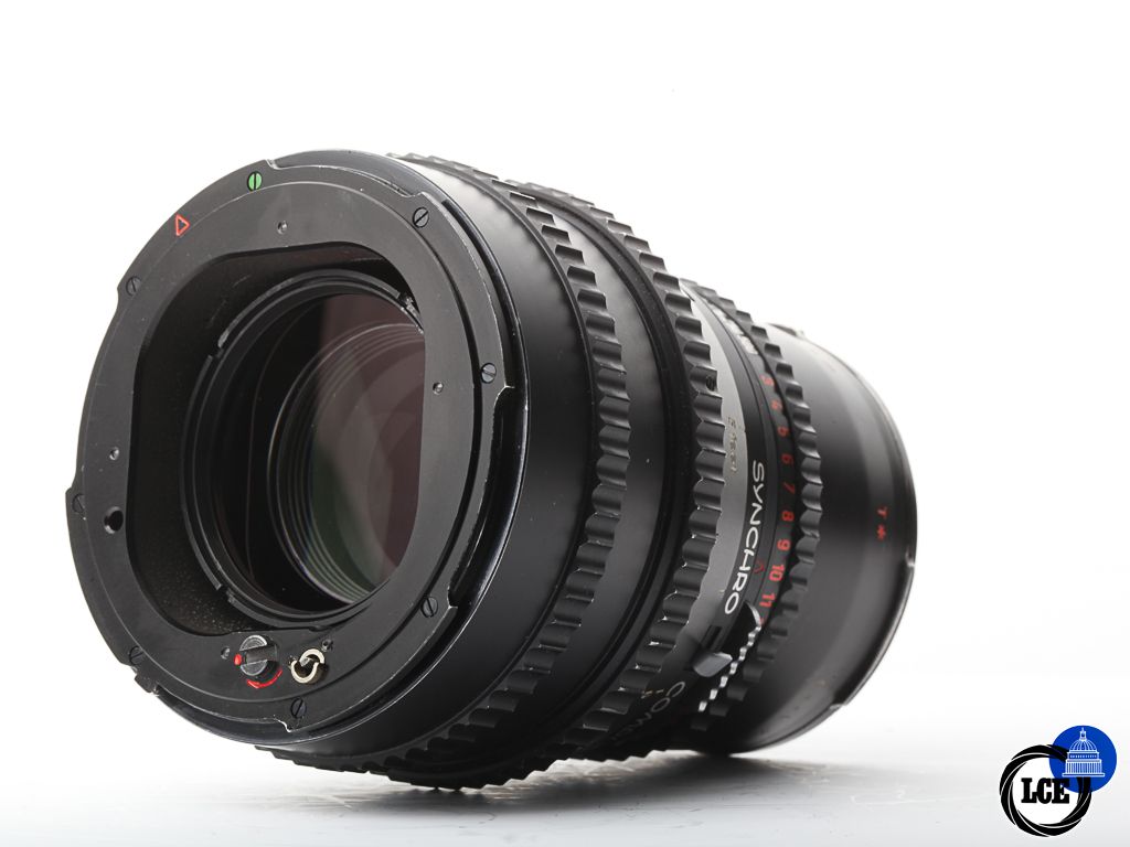 Hasselblad 150mm f/4 Sonnar | 10113406