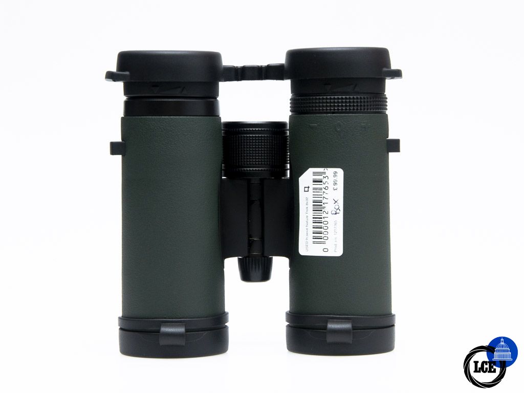 Hawke Nature-Trek 8x32 - Green