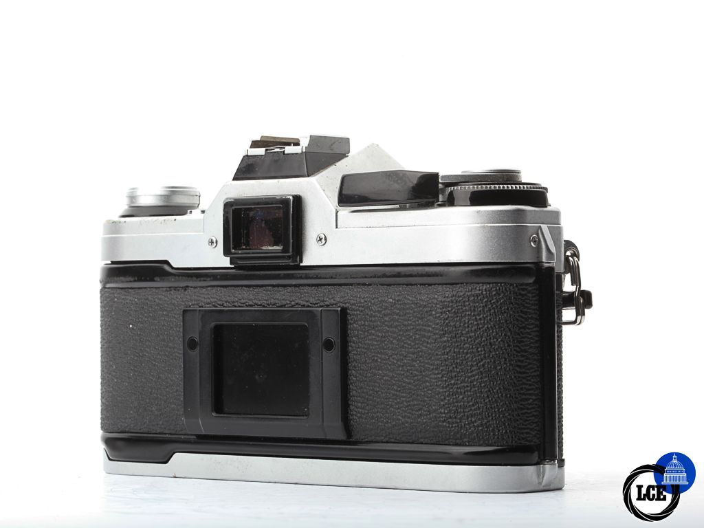 Canon AE-1 Body | 10113907
