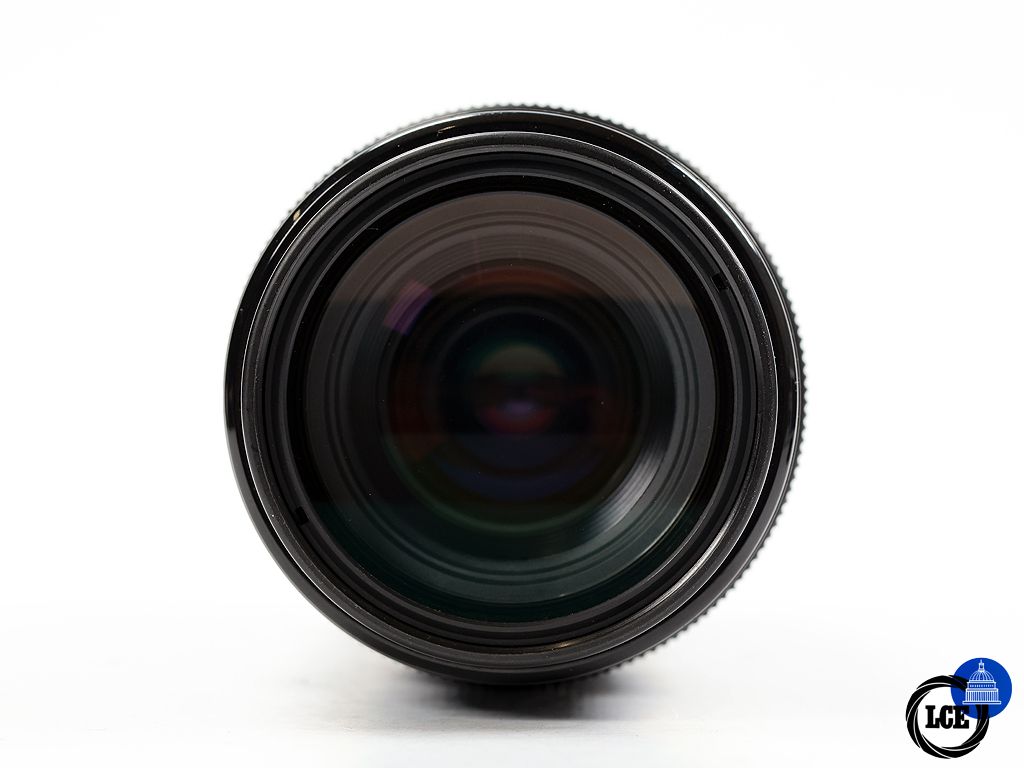 Canon EF 35-105mm f/3.5-4.5 | 1276834