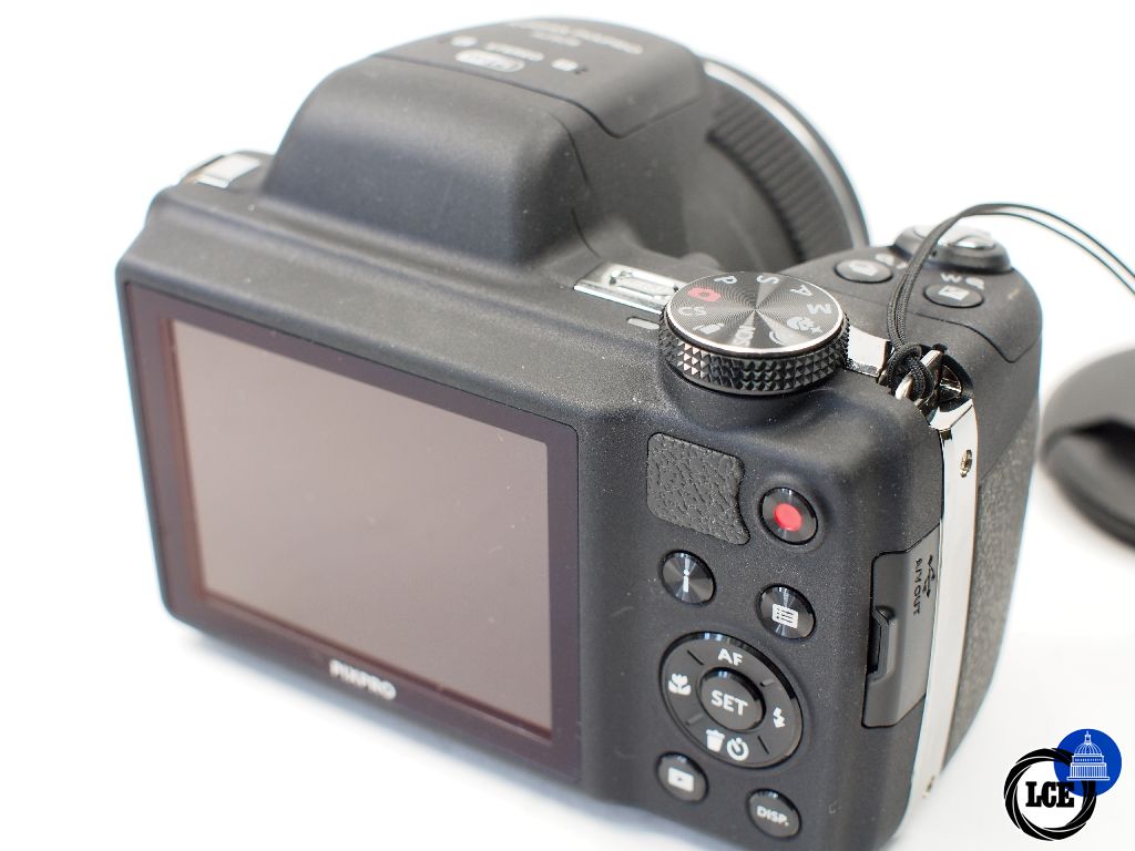 Kodak AZ528 Black