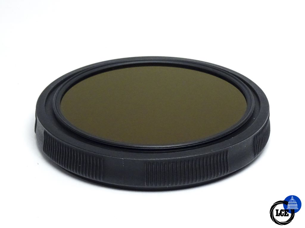 Polar Pro x Peter McKinnon Mist II 6-9 77mm VND Filter