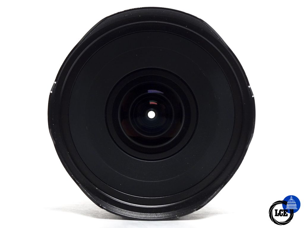 Laowa 11MM F/4.5 C-Dreamer FFII L-Mount