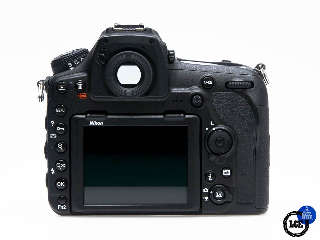 Nikon D850 Body