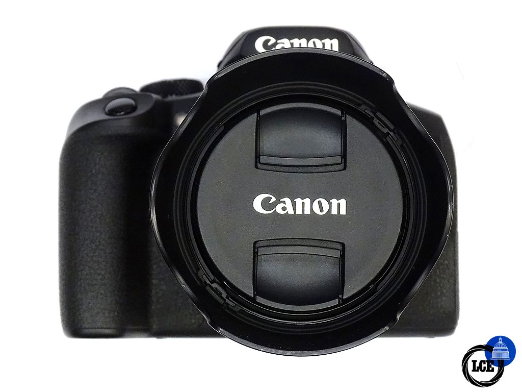 Canon EOS 850D 18-55mm IS