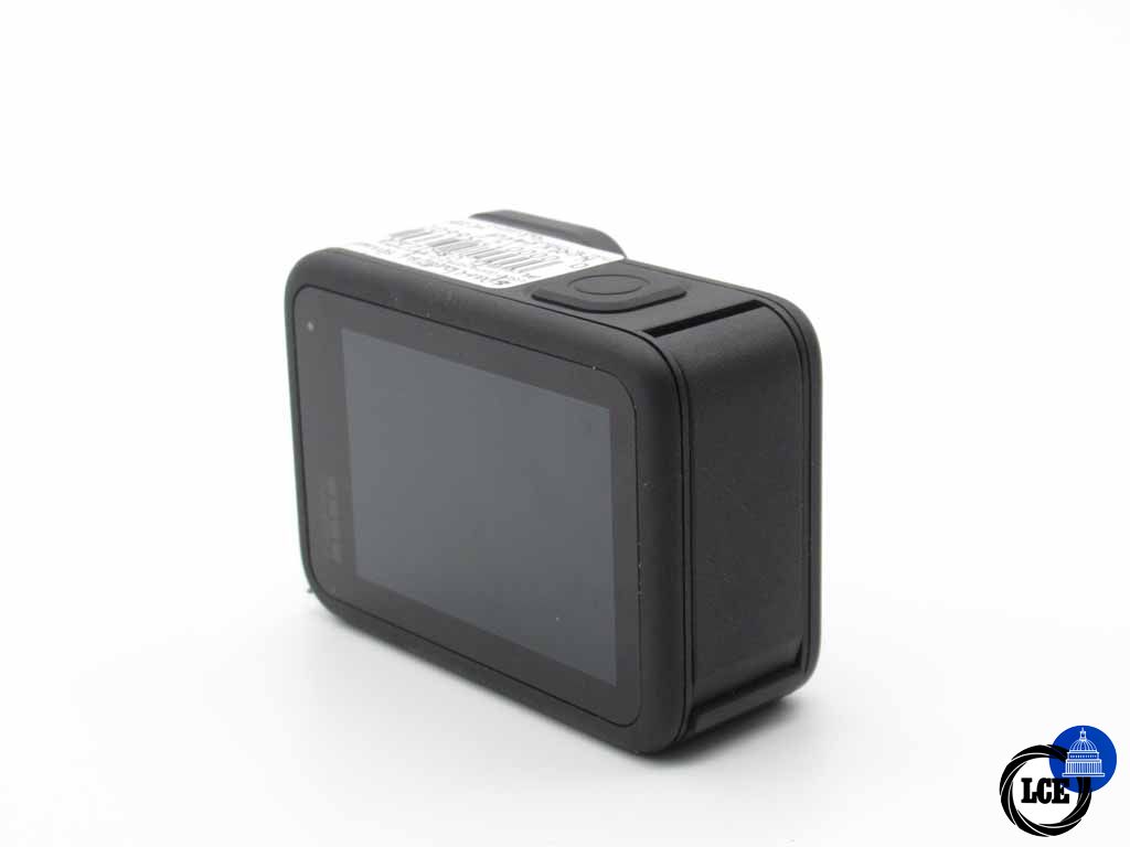 GoPro Hero 13 Black (as New)