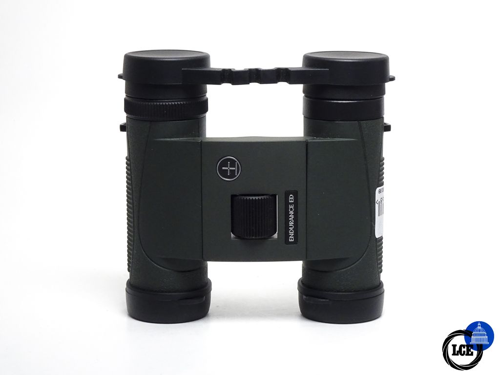 Hawke Endurance ED 10x25