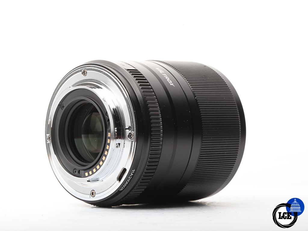 Viltrox XF 56MM F1.4 AF | 10113913