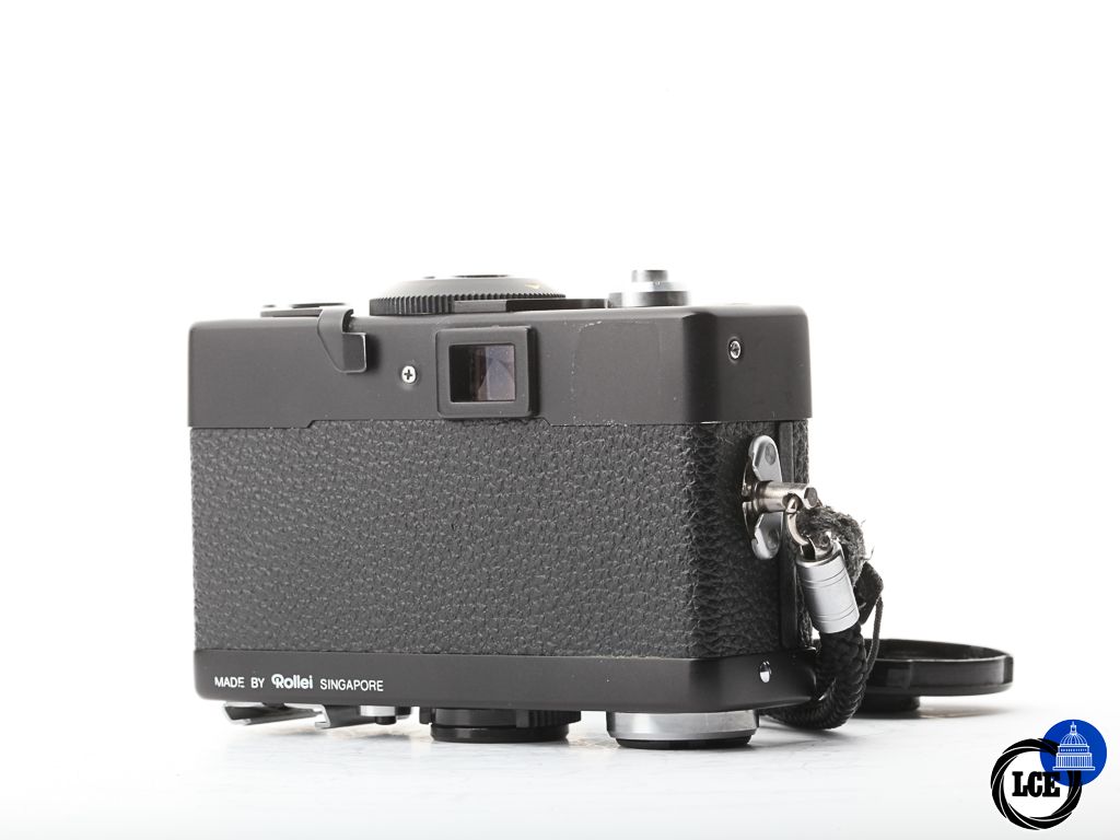 Rollei 35 LED | 10113906