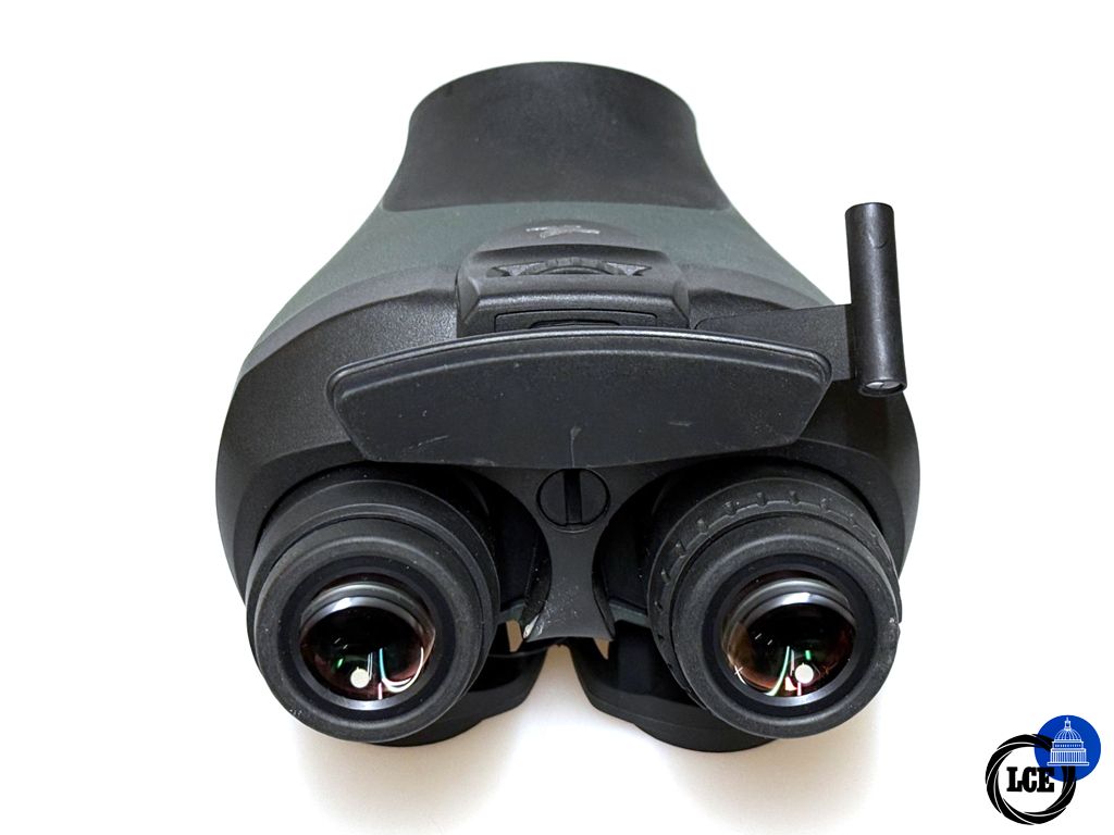 Swarovski BTX Binocular Eyepiece Module 
