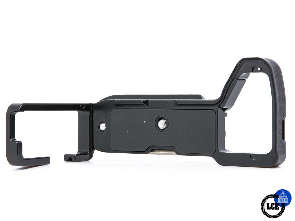 SmallRig For Sony A7 IV / A7R V