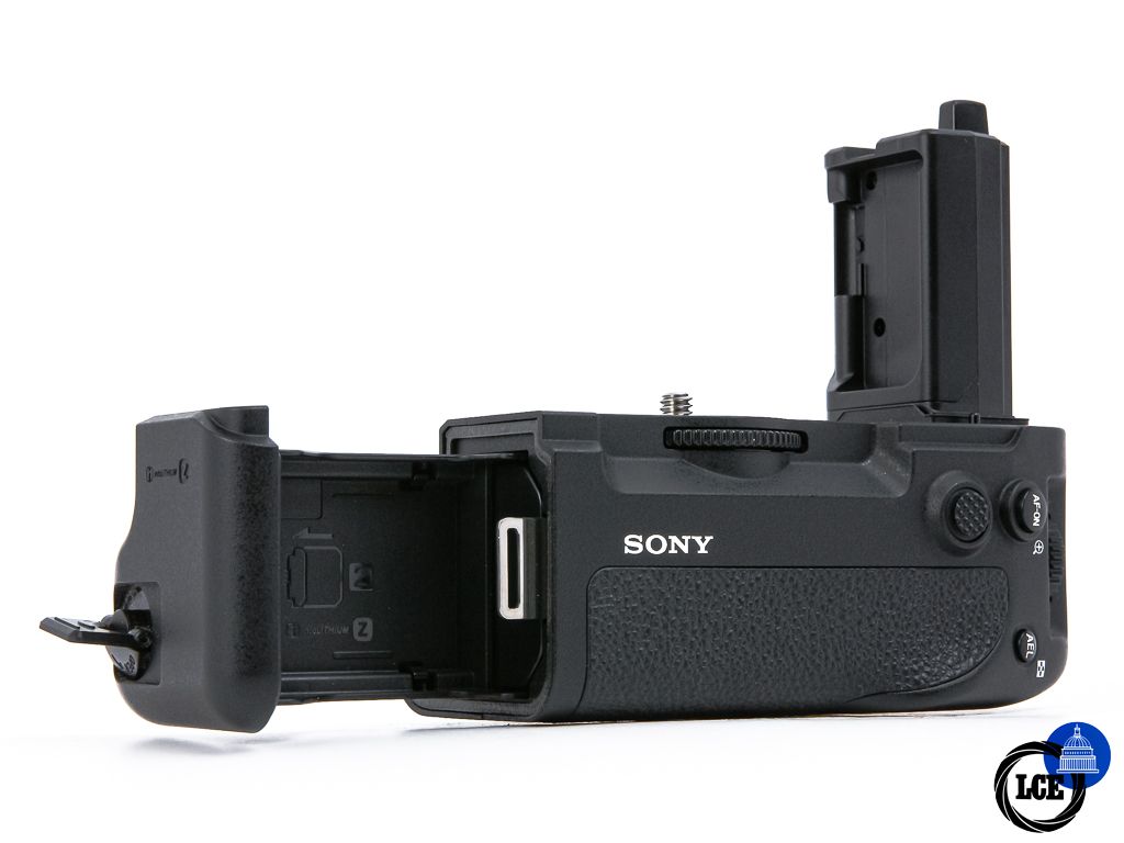 Sony VG-C4EM