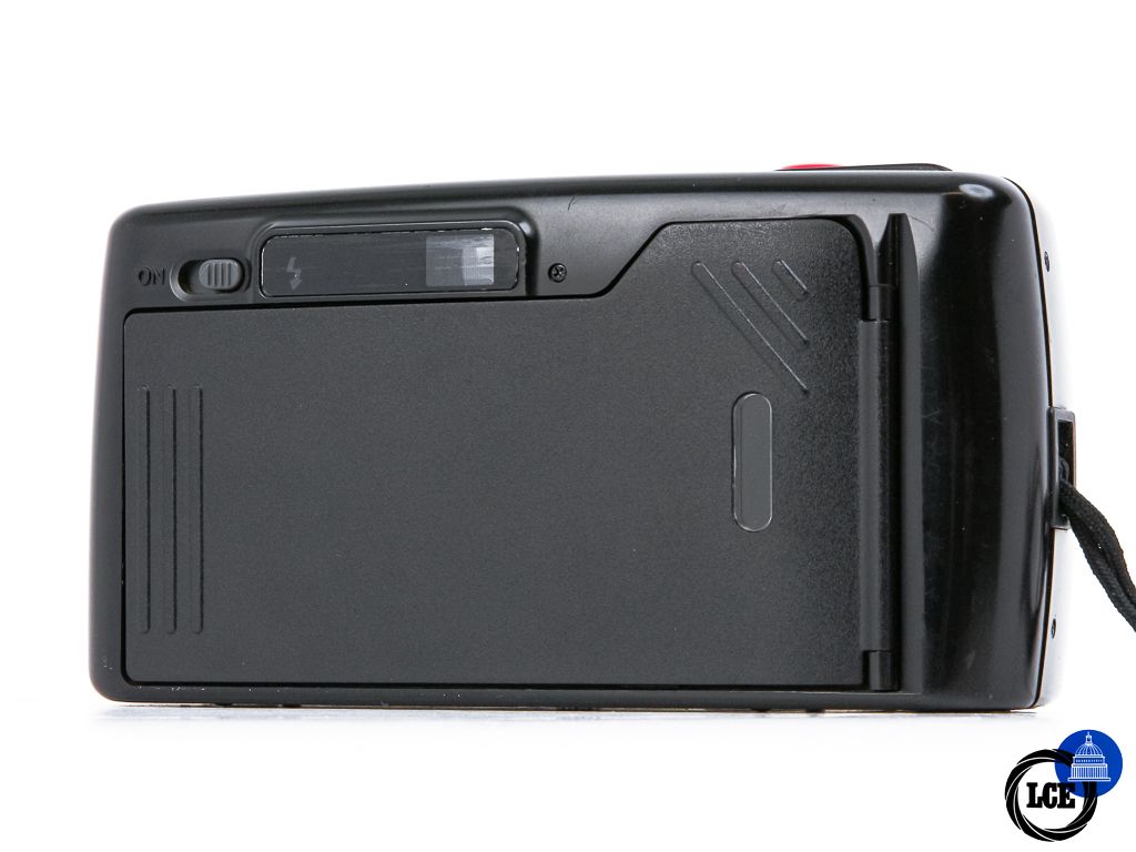 Olympus Trip MD2