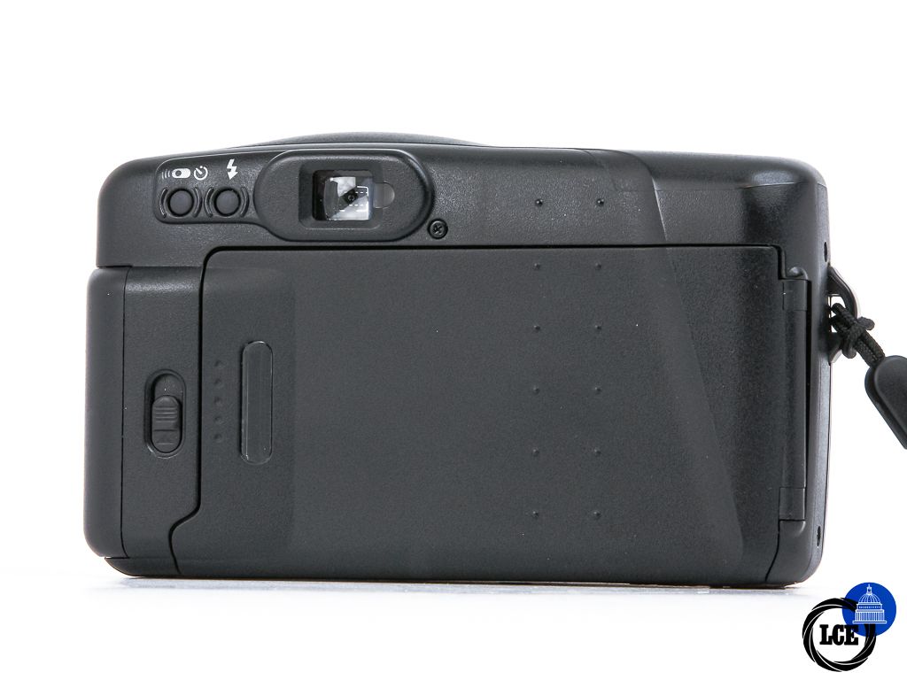 FujiFilm DL-270 Zoom