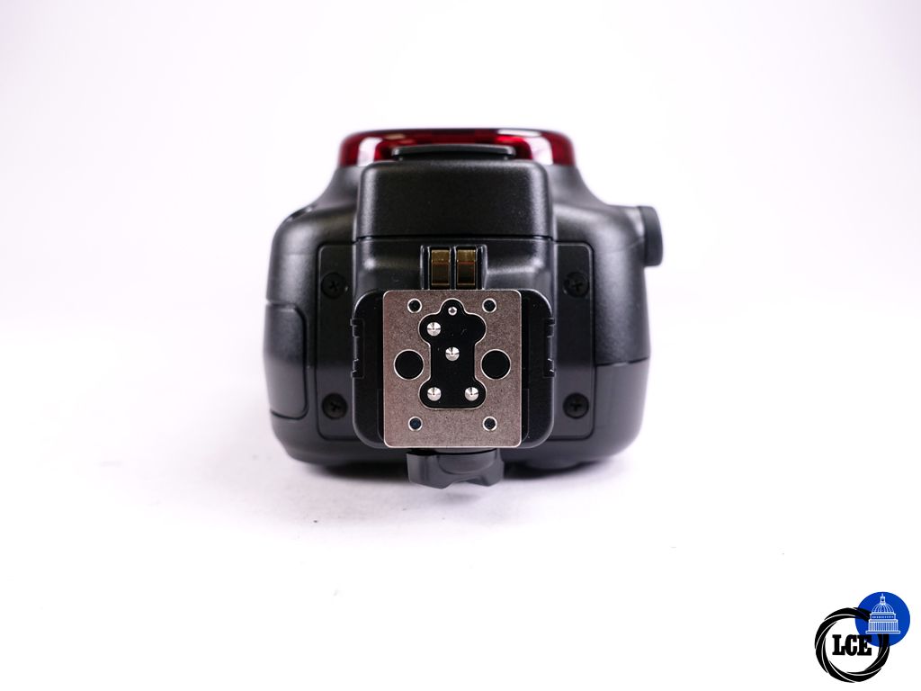 Nikon Speedlight SB-910