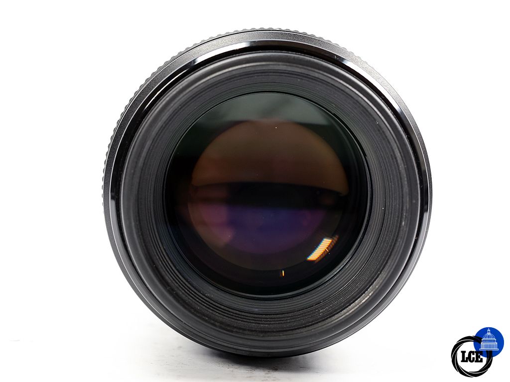 Canon EF 85mm f/1.8 USM | 1276851