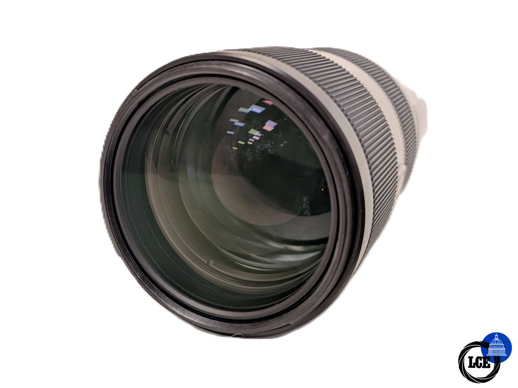 Sony FE 70-200mm F2.8 GM OSS SEL70200GM 
