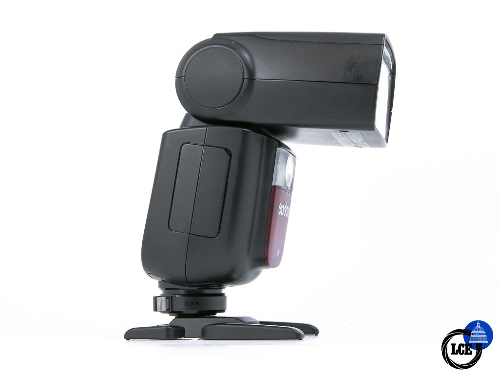 Godox V860 III Sony Fit