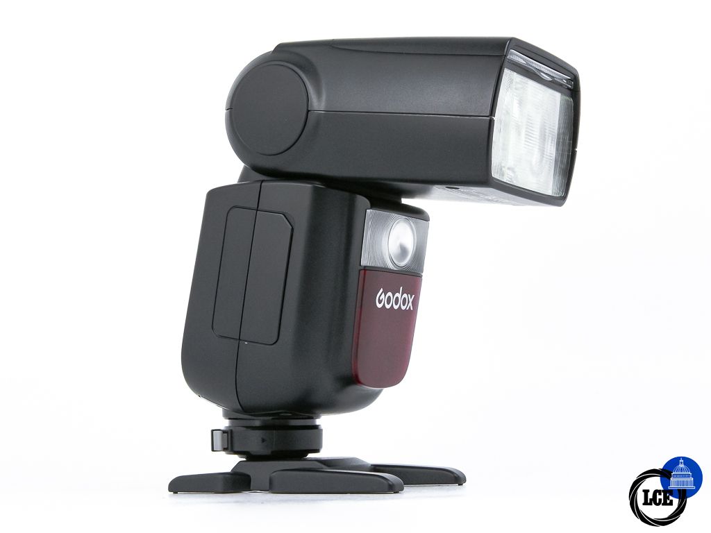 Godox V860 III Sony Fit
