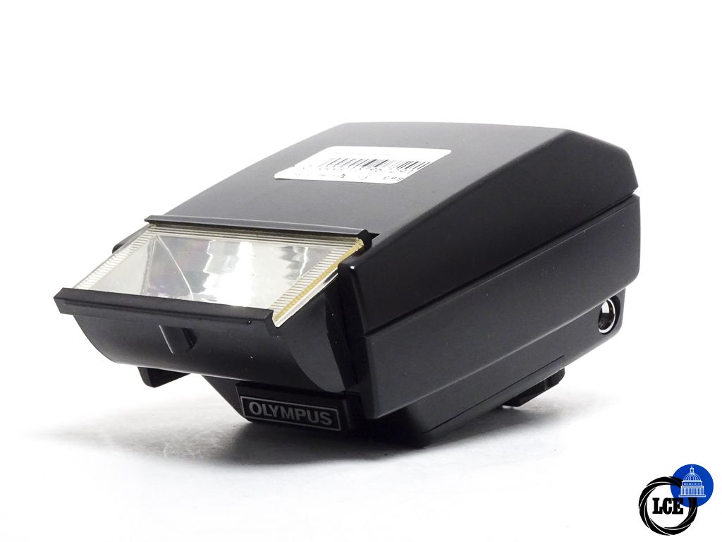Olympus T32 Flash