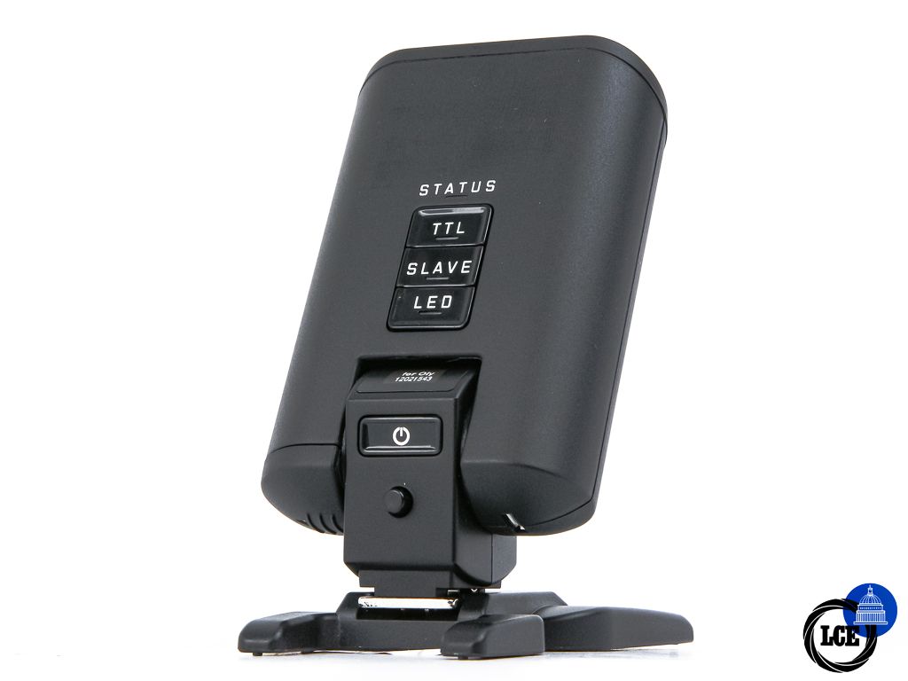 Metz 26 AF-2 Micro Four Thirds Fit
