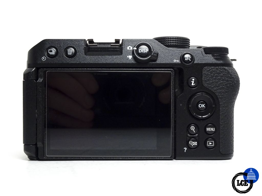 Nikon Z 30 Body