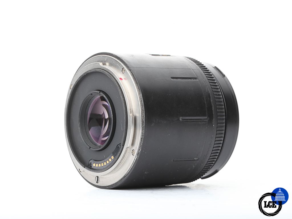Mamiya  AF 45MM F2.8 FOR 645AF/AFD | 10113930