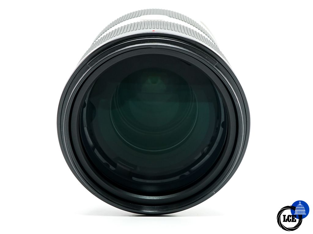 Sony FE 70-200mm F2.8 GM OSS II * MINT & BOXED *