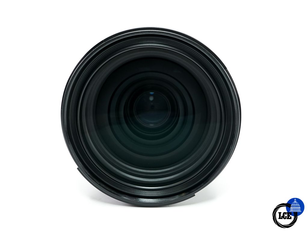 Sony FE 24-70mm F2.8 GM II * BOXED / LIKE  NEW *
