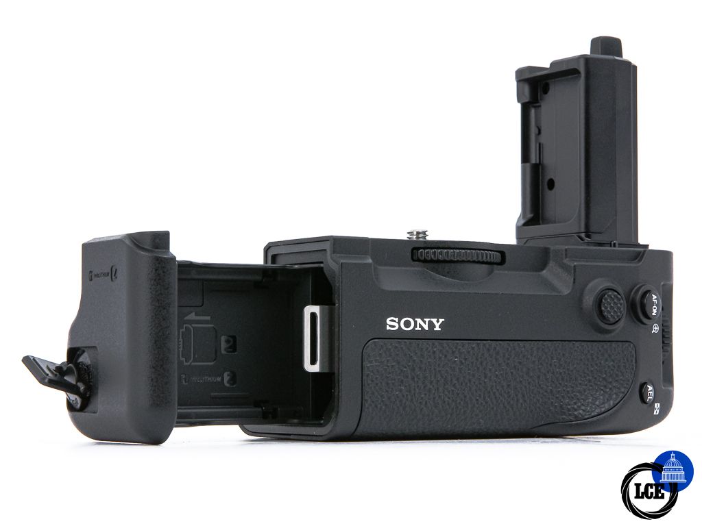 Sony VG-C4EM