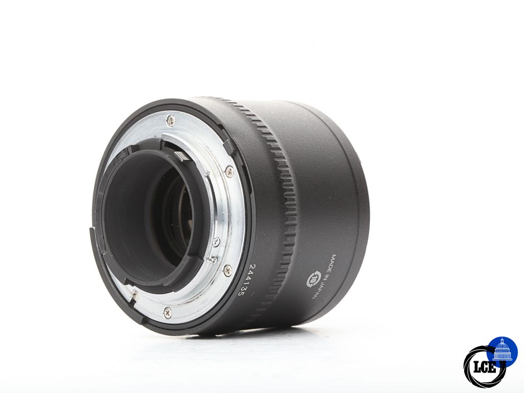 Nikon AF-S TC-20E III | 10113980